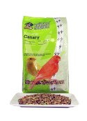 Witte Molen Canary Bird Food 1Kg